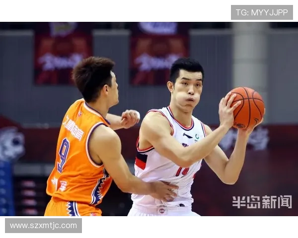 上海排球队与广州排球队的较量分析与战术总结