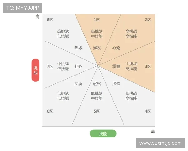 从零起步打造乒乓球团队协作的全面指南与实战技巧分享