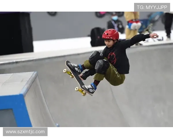 北京攀岩队在世界滑板锦标赛中的拼搏历程与荣耀时刻