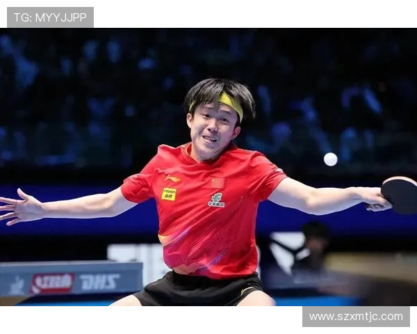 南京乒乓球队荣登全国乒乓球节奏排行榜第二名引发热议