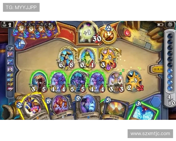 和平精英战术解析：RNG团队快攻体系的成功秘诀与实战应用