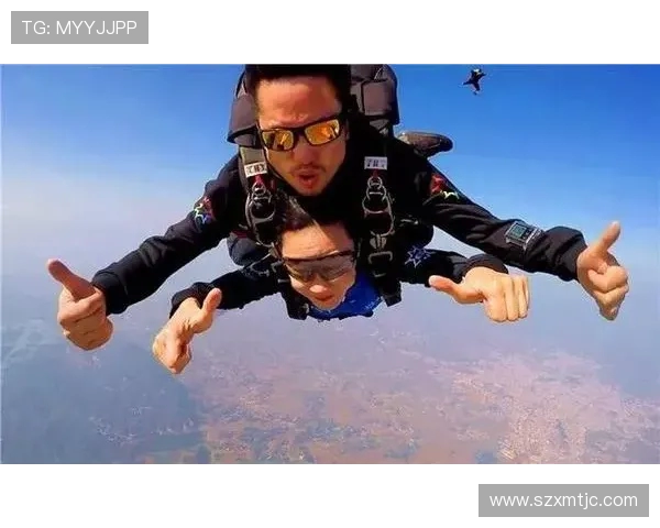 广州极限运动队的包夹战术解析与实战应用探讨