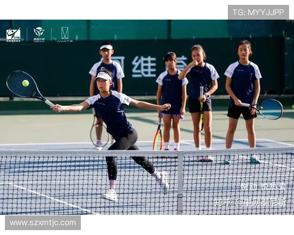 成都网球队心理素质排名第八揭示网球运动员心理素质的重要性与发展潜力