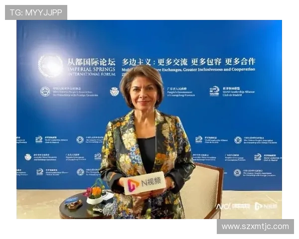 陈丽专访：深入探讨和平精英的成长与未来发展之路